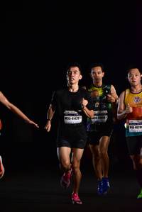 BIB: 41420, 41084, 46288
                            <button type="button" onclick="openModal(10108948)" class="btn btn-primary btn-sm float-right btn-popup" data-toggle="modal" data-target=".modal-high-quality">
                        <i class="fas fa-shopping-cart"></i> Add to Cart
                    </button>
                                            <button type="button" onclick="isThisMe(10108948, true)" class="btn btn-success btn-sm float-right btn-popup btn-isme hidden" data-toggle="tooltip" data-placement="bottom" title="นี่คือรูปของคุณใช่ไหม คลิกที่นี่เพื่อเอาเข้าอัลบั้ม">
                        <i class="fas fa-plus"></i> Add to album
                    </button>
                    <button type="button" onclick="isThisMe(10108948, false)" class="btn btn-warning btn-sm float-right btn-popup btn-isnotme hidden">
                        <i class="fas fa-ban"></i> Remove from album
                    </button>